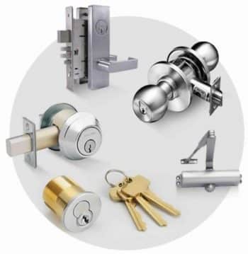 locksmith phone number