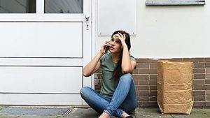 Toronto Emergency Locksmith